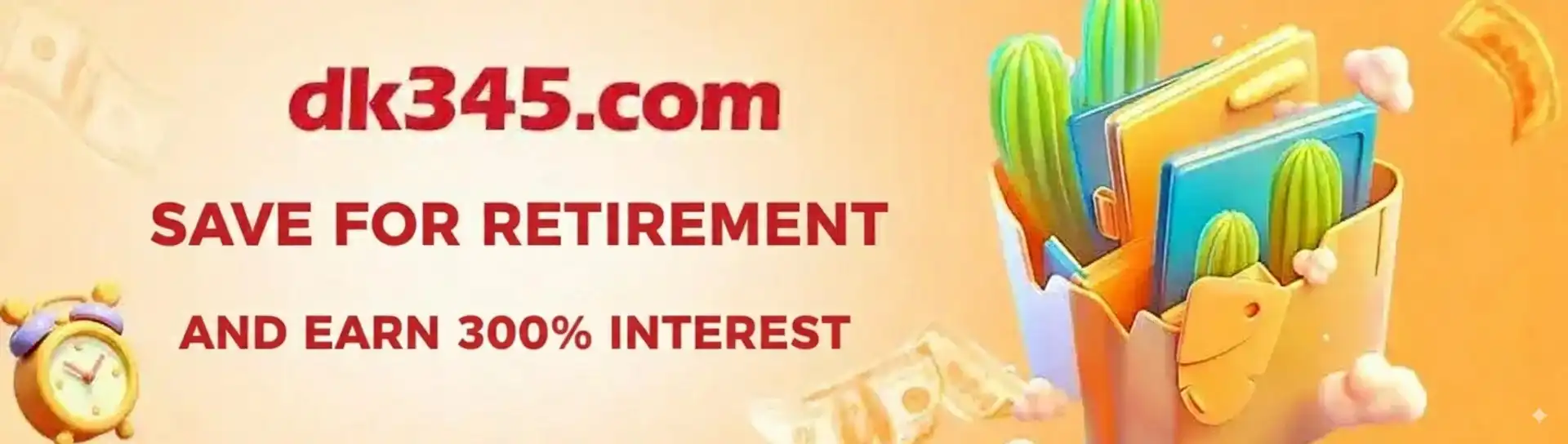 বিশেষ সেভিংস ও উচ্চ ইন্টারেস্ট সুবিধা প্রদর্শন করা linebet প্রোমোশনাল ব্যানার।